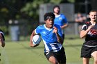 Wheaton Men's Rugby  Wheaton Men's Rugby vs Bridgewater State University.  Photo by Keith Nordstrom : Wheaton, Rugby, BSU